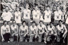 1982-1983