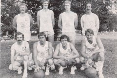 1983-1984