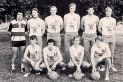 1984-1985