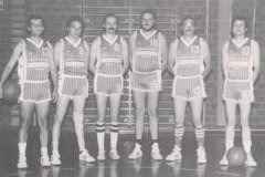 1985-1986