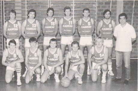 lnb