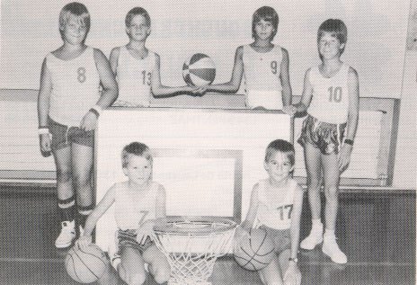 minis_b