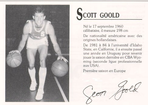 scoot_goold