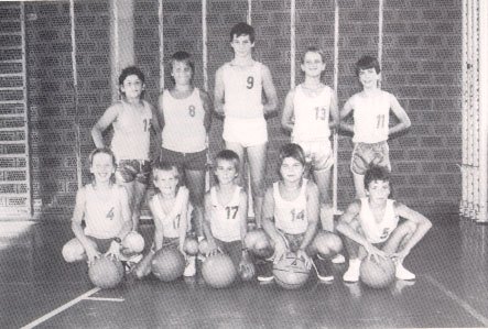 minis_b