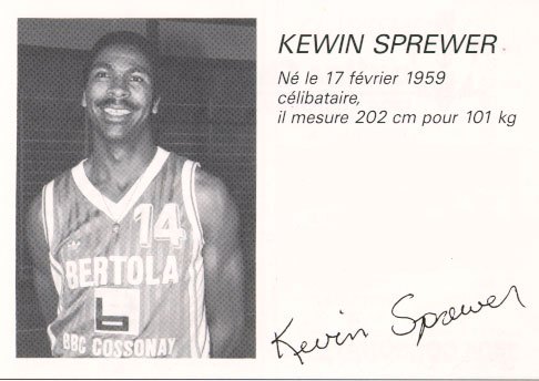 kewin_sprewer