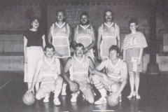 1988-1989