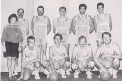 1989-1990