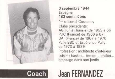 cont_lnb_coach