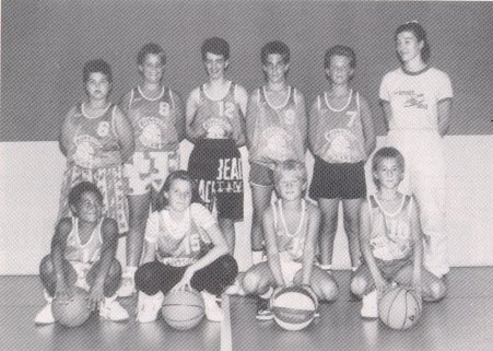 minis_a