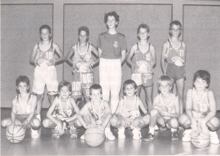 minis_b