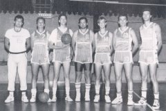1990-1991