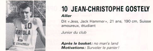cont_lnb_10
