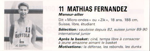 cont_lnb_11