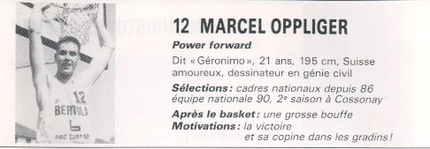cont_lnb_12