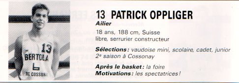 cont_lnb_13