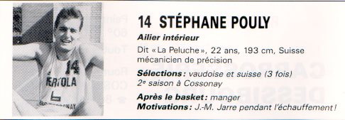 cont_lnb_14