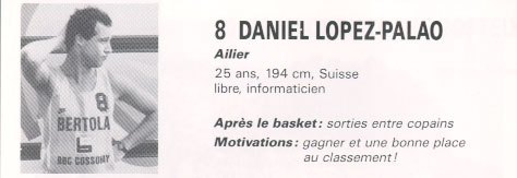 cont_lnb_8