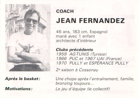 cont_lnb_coach