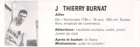 cont_lnb_j1