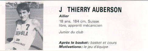 cont_lnb_j2