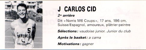 cont_lnb_j3