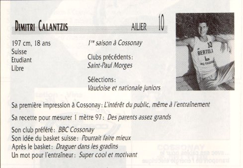 cont_lnb_10