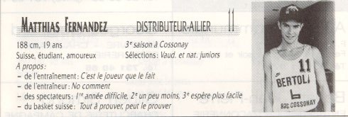 cont_lnb_11
