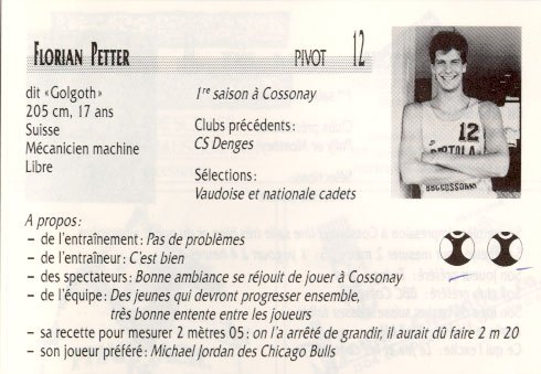 cont_lnb_12