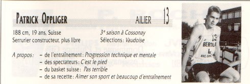 cont_lnb_13