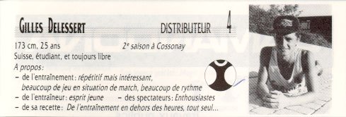 cont_lnb_4