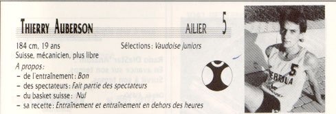 cont_lnb_5