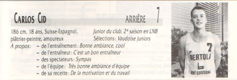 cont_lnb_7