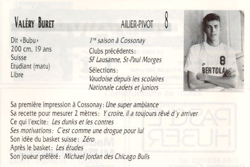cont_lnb_8