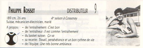cont_lnb_9