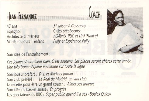 cont_lnb_coach