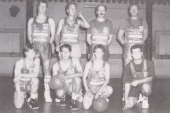 1992-1993