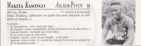 cont_lnb_11