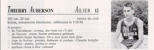 cont_lnb_12