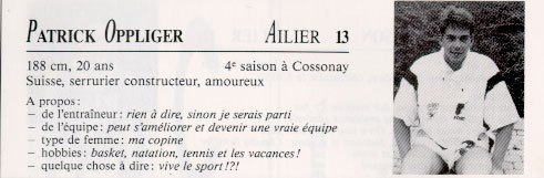 cont_lnb_13