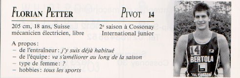 cont_lnb_14