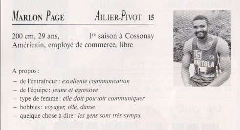 cont_lnb_15