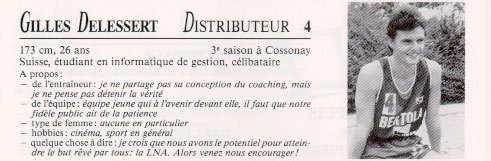cont_lnb_4