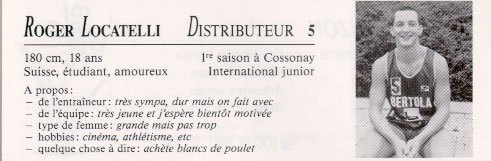 cont_lnb_5