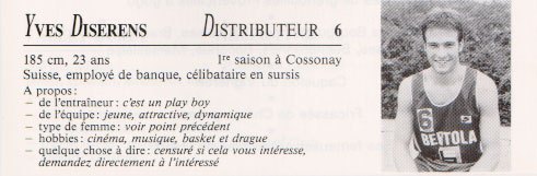 cont_lnb_6