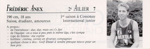 cont_lnb_7