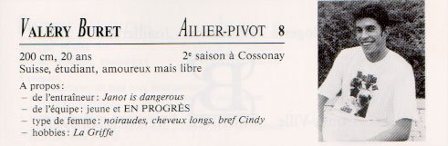 cont_lnb_8