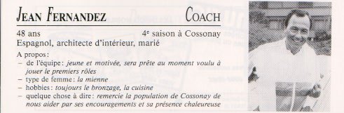 cont_lnb_coach