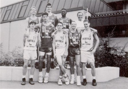 juniors-elites