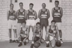 1993-1994