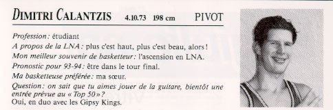 cont_lna_10